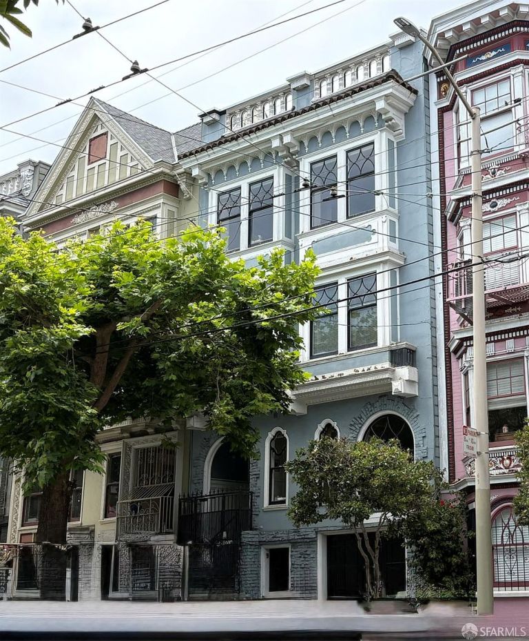 listing 649 653 ashbury st 768x929