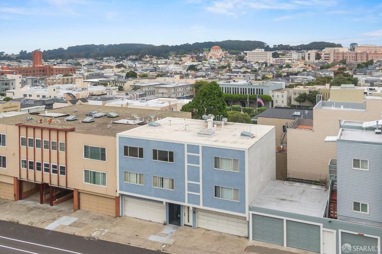 listing 730 anza st 768x512