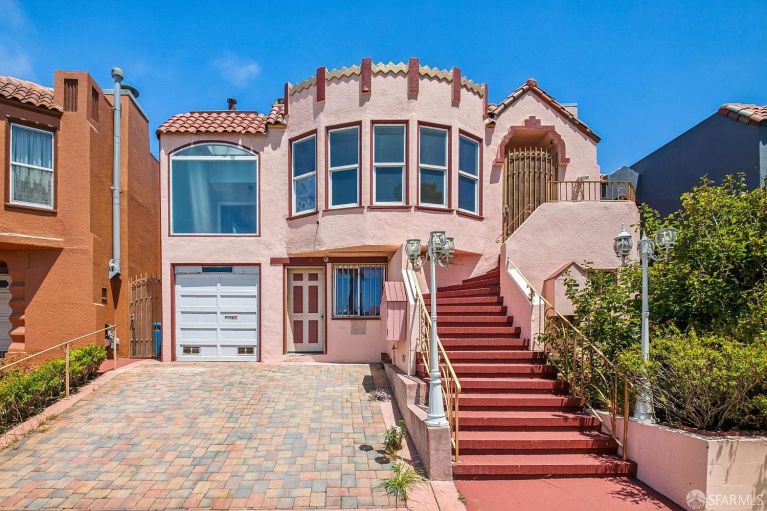 listing 77 benton ave 768x511