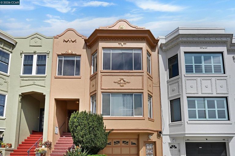 listing 862 864 33rd ave 768x512
