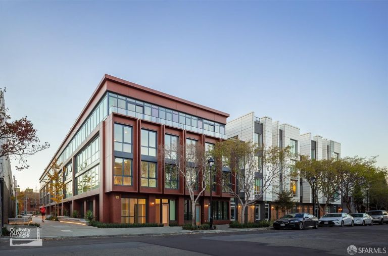 listing 950 tennessee st 313 1 768x507