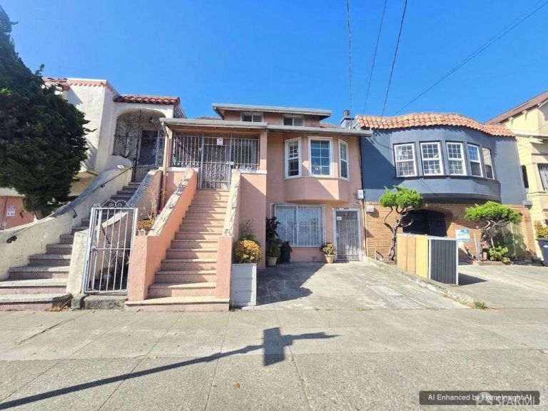 listing 1050 geneva ave 768x576