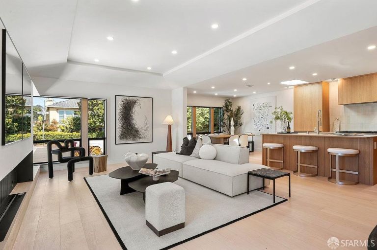 listing 1101 sloat blvd 768x511