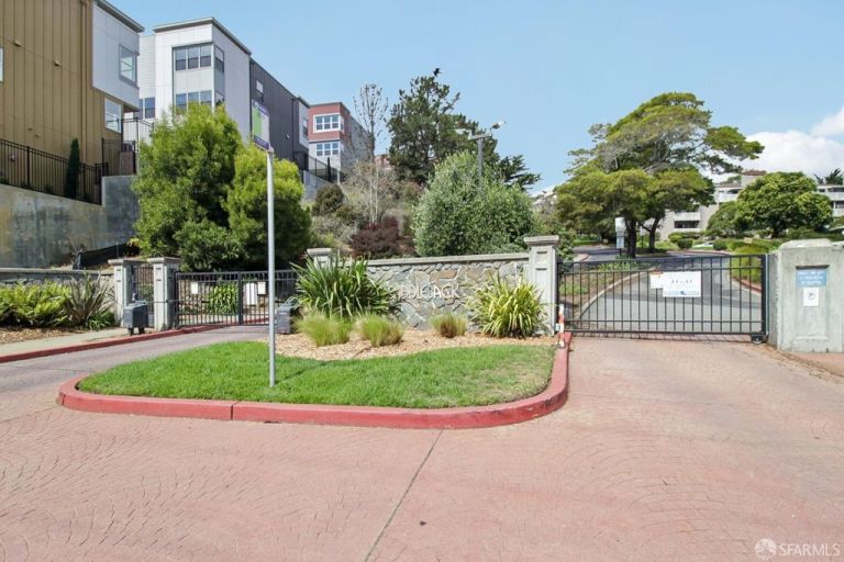 listing 1109 aspen ct 768x512