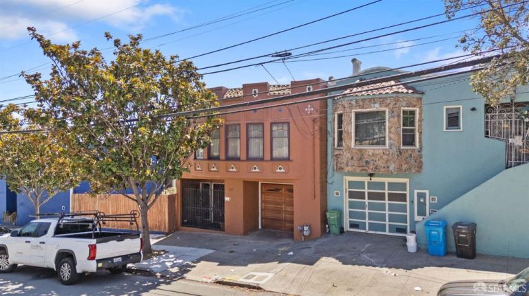 listing 1115 palou ave 768x431
