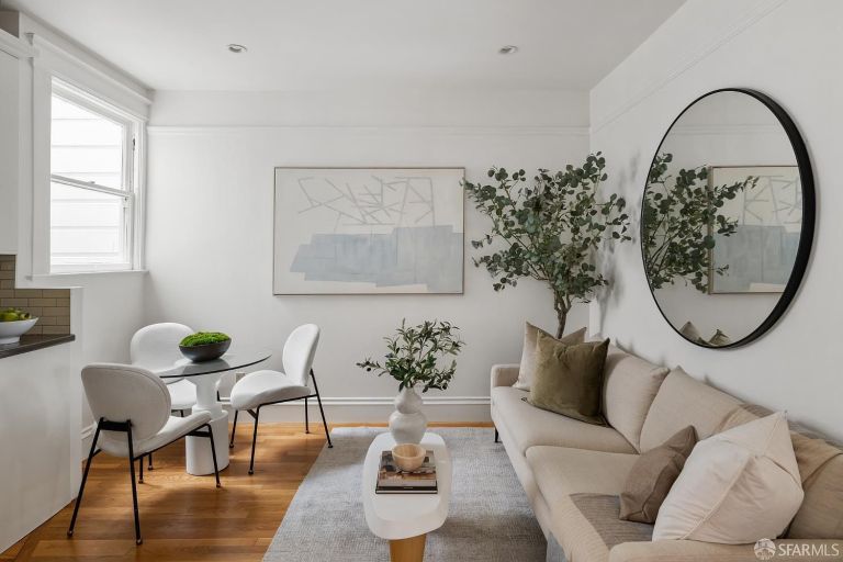 listing 1145 anza st 768x512