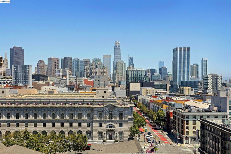listing 1160 mission st 1004 768x512
