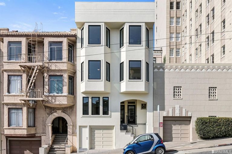 listing 1176 union st 768x511