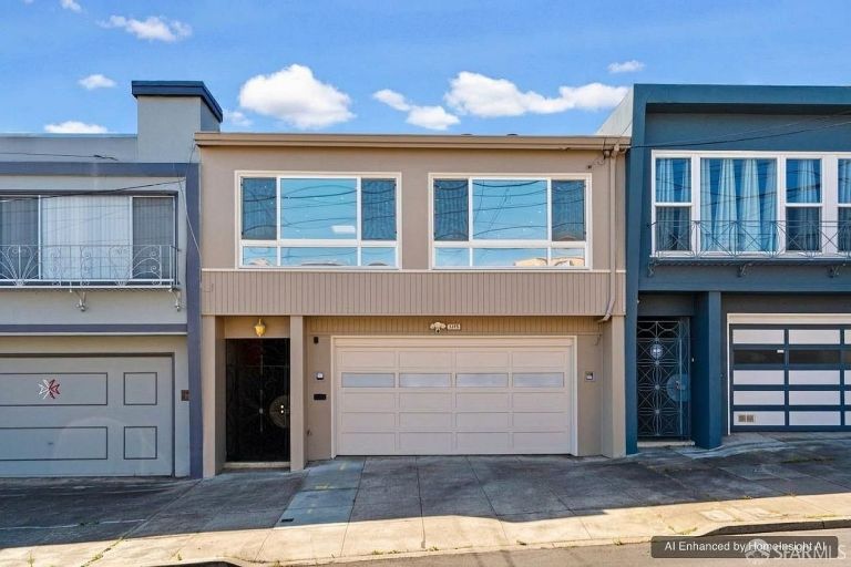 listing 1179 burrows st 768x512