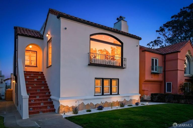 listing 125 paraiso pl 1 768x510