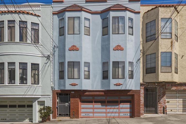listing 1260 21st ave 768x512
