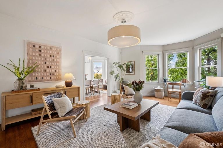 listing 1260 haight st 4 768x511