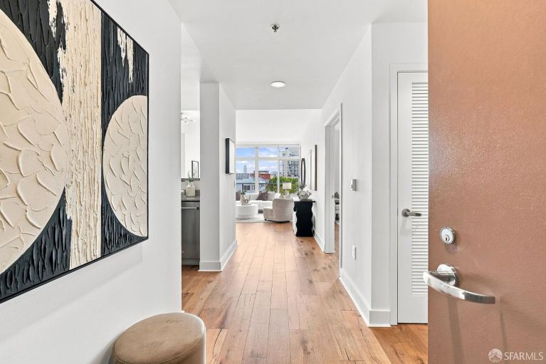 listing 1310 fillmore st 509 768x511