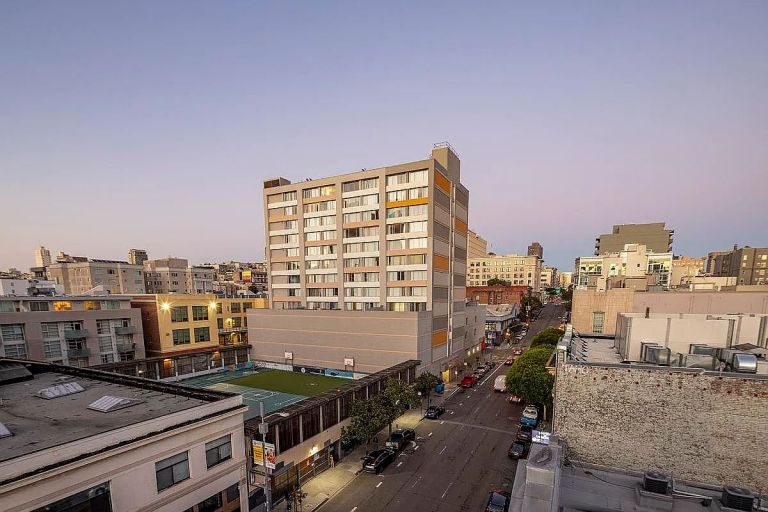 listing 1330 bush st 768x512