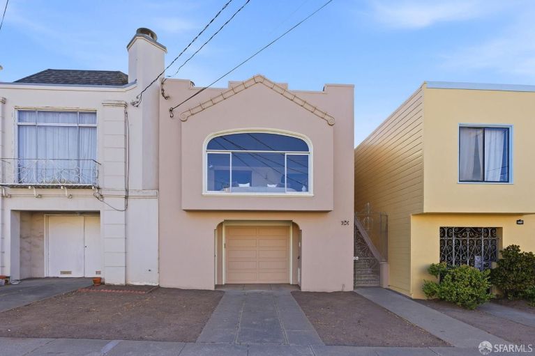 listing 1431 34th ave 768x511