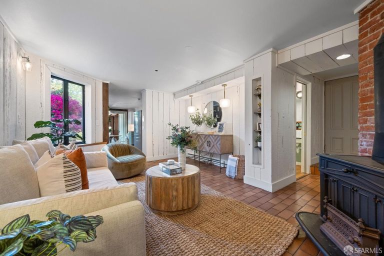 listing 1459 hayes st 768x512