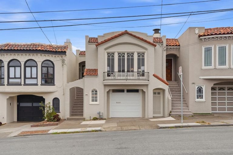 listing 1474 30th ave 768x512