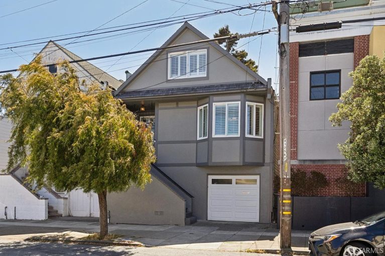 listing 149 london st 768x511