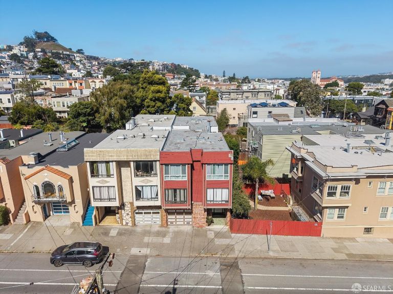 listing 1517 7th ave 768x576