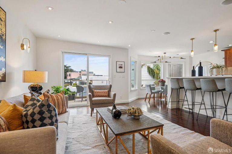 listing 1539 diamond st 768x511