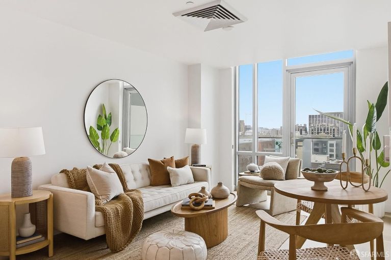 listing 1545 pine st 607 1 768x511