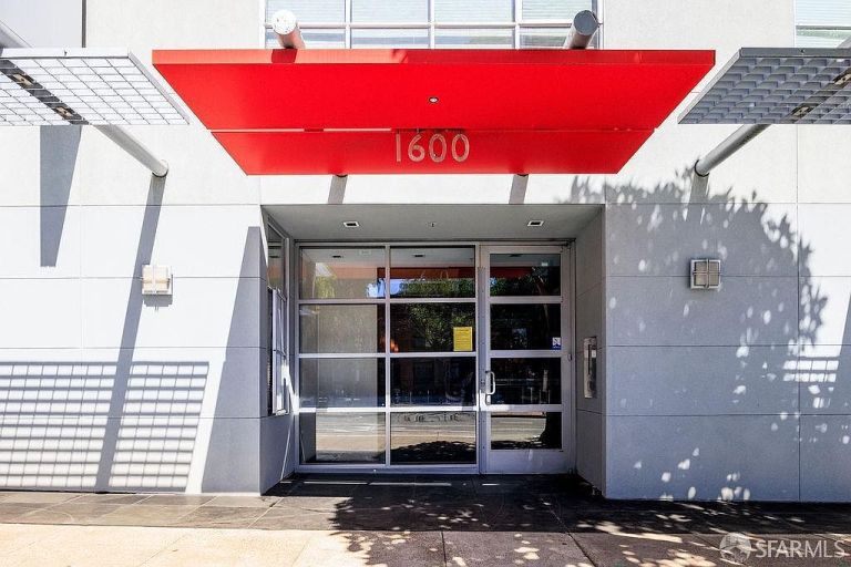 listing 1600 webster st 768x512