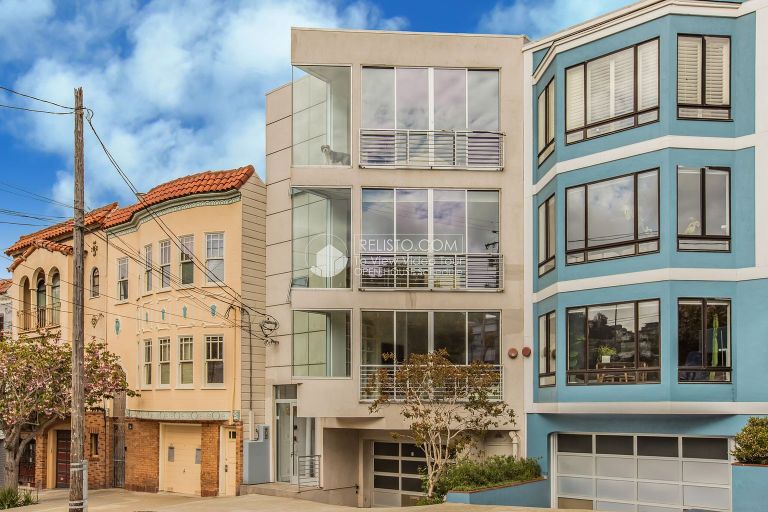 listing 163 collingwood st 768x512