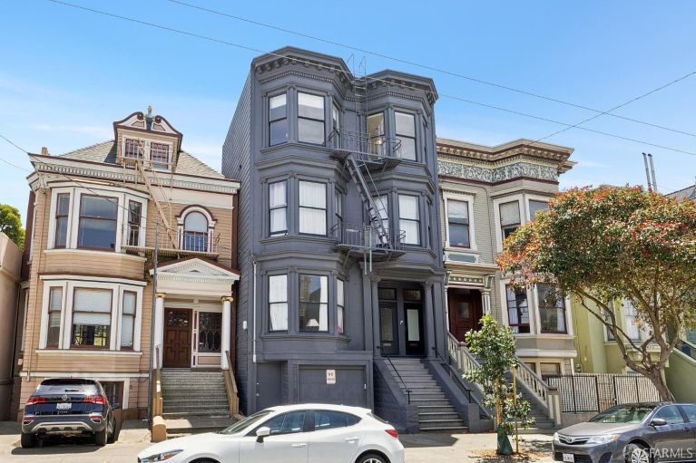 listing 1663 1667 hayes st 768x511
