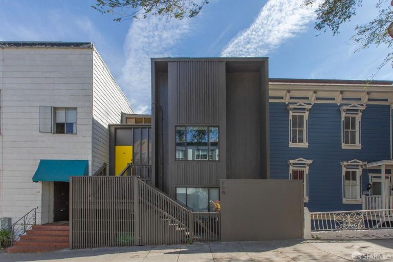 listing 169 corbett ave 768x512
