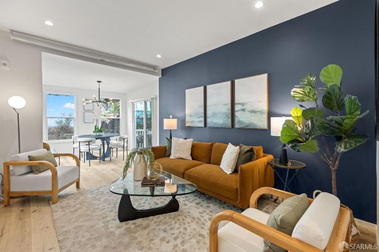 listing 180 dolores st 2 768x512