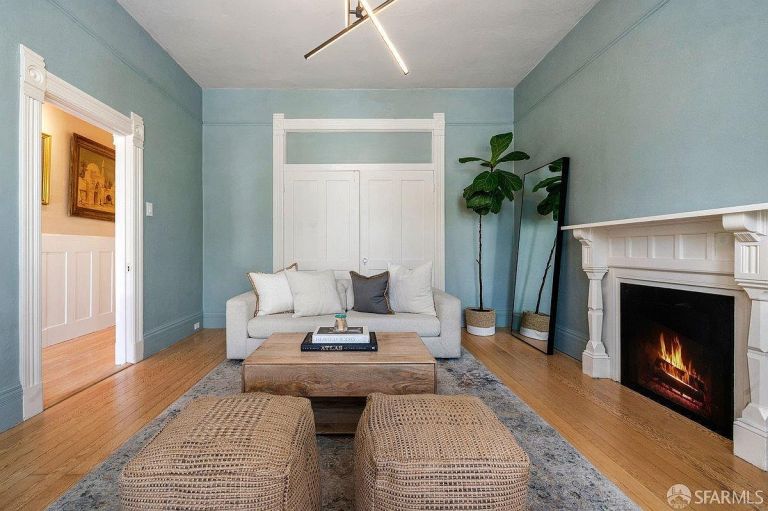 listing 181 27th st 768x511