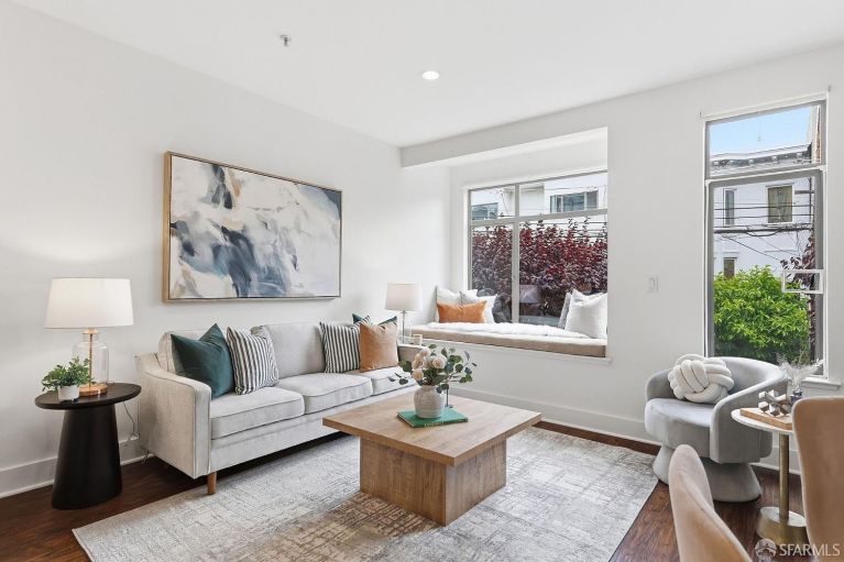 listing 1821 15th st 3 768x511