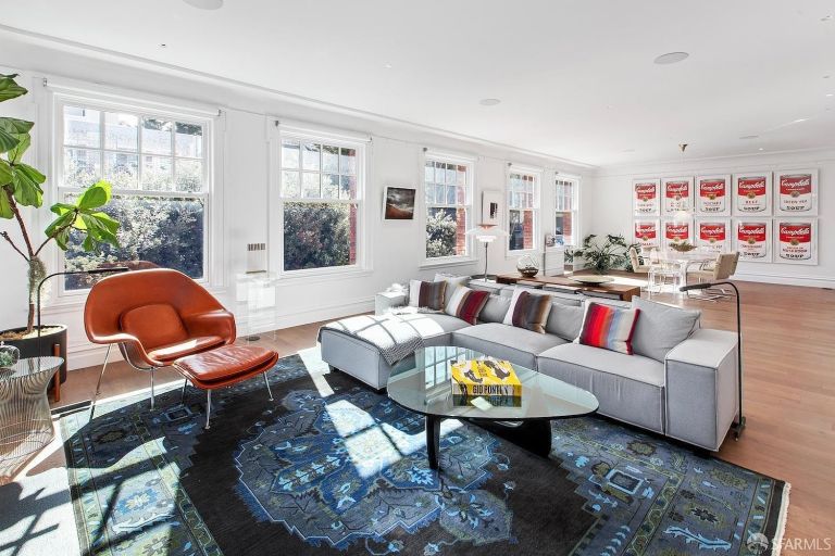 listing 1830 jackson st unit b 768x512