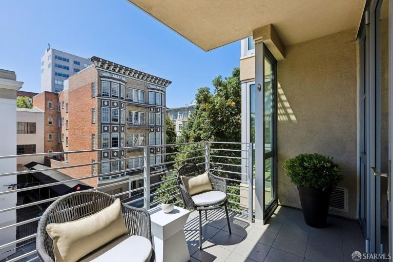 listing 1840 washington st 403 1 768x511