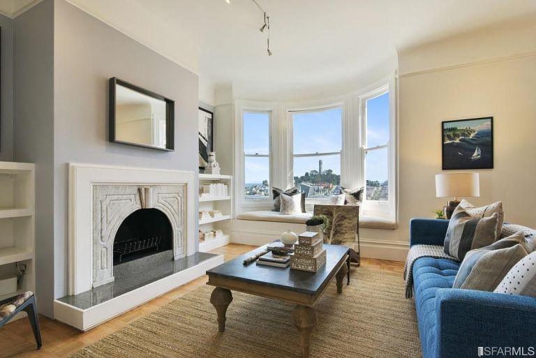 listing 1843 taylor st 768x513