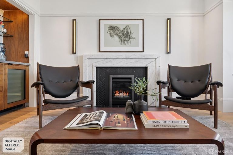 listing 187 189 beaver st 768x512