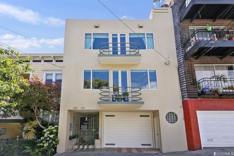 listing 189 collingwood st 768x511