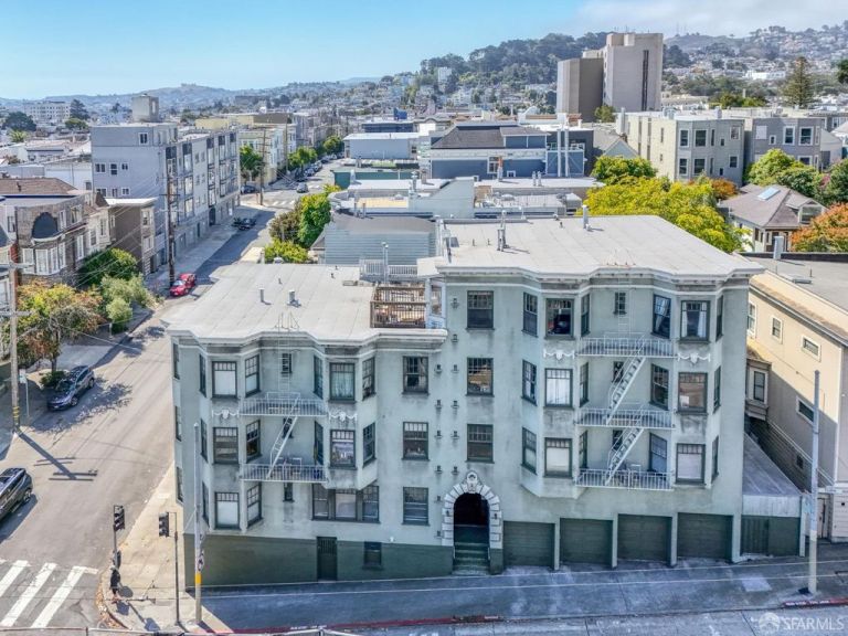 listing 1901 turk st 768x576