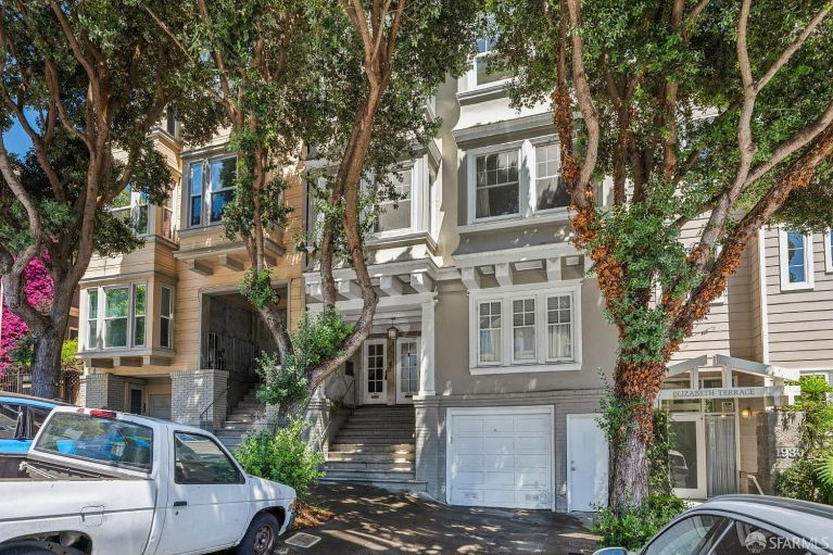 listing 1946 eddy st 768x511