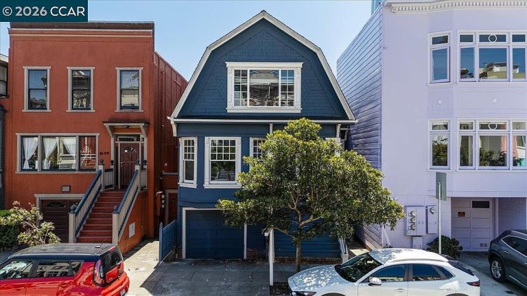 listing 1951 golden gate ave 768x432