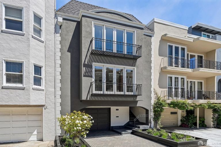 listing 1970 1972 jefferson st 768x512