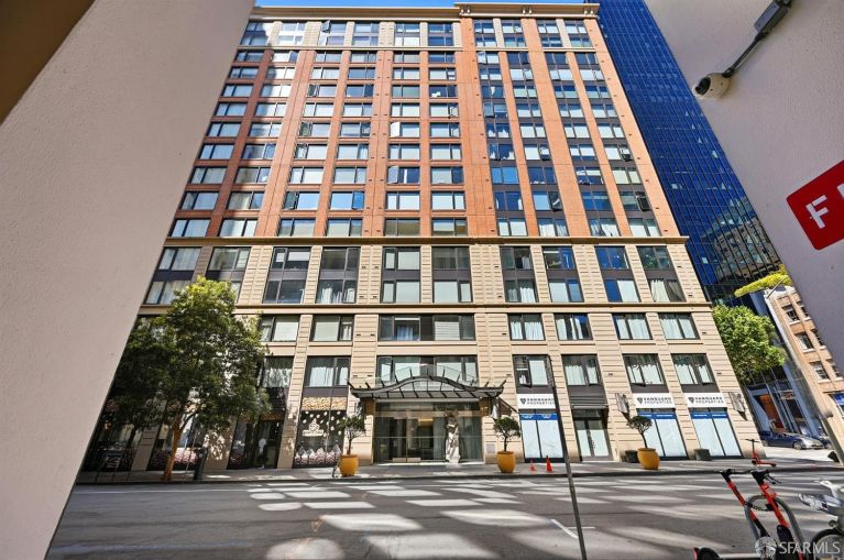 listing 199 new montgomery st 1401 768x509