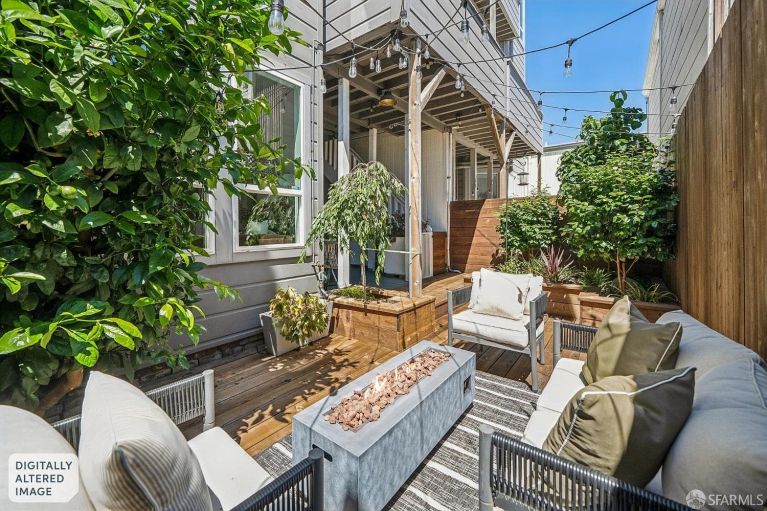 listing 2133 pine st 768x511
