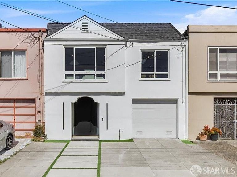 listing 2258 38th ave 768x576