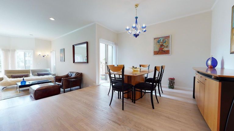 listing 228 n lake merced hls 768x432