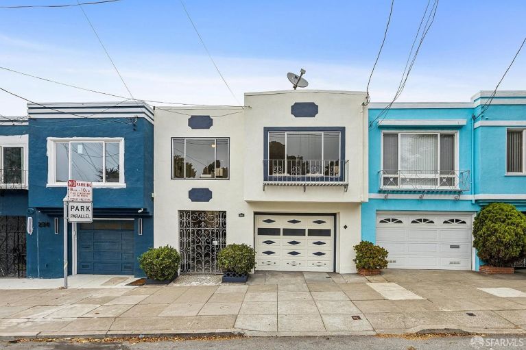 listing 232 sagamore st 768x511