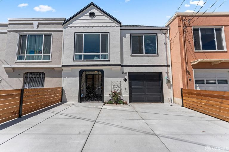 listing 2427 43rd ave 768x512