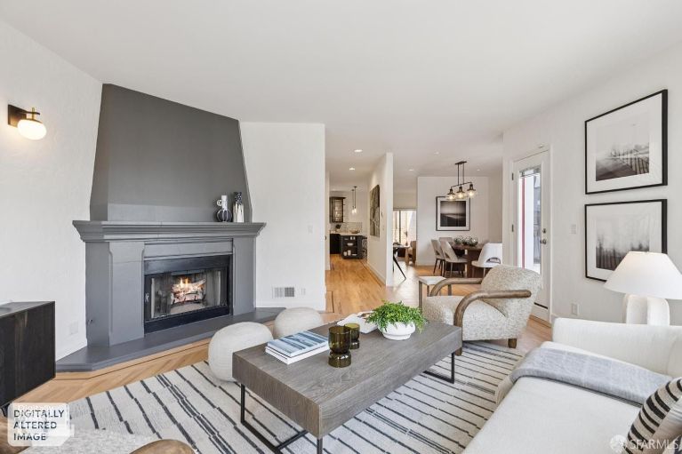 listing 2473 diamond st 768x511