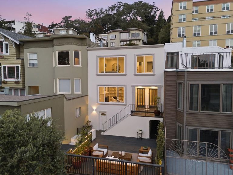 listing 248 roosevelt way 768x576