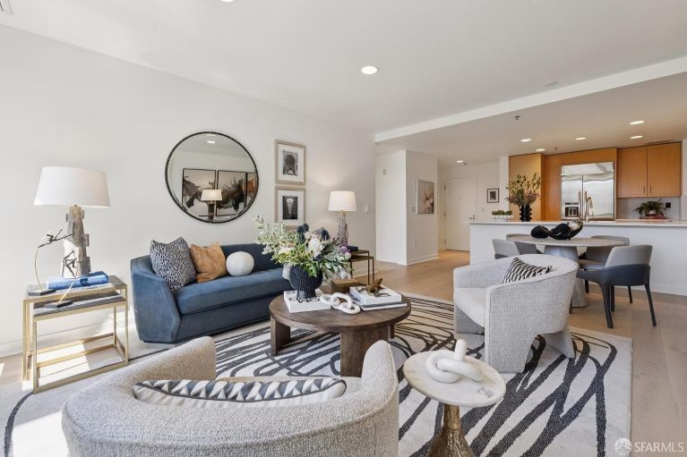 listing 255 berry st 507 768x511
